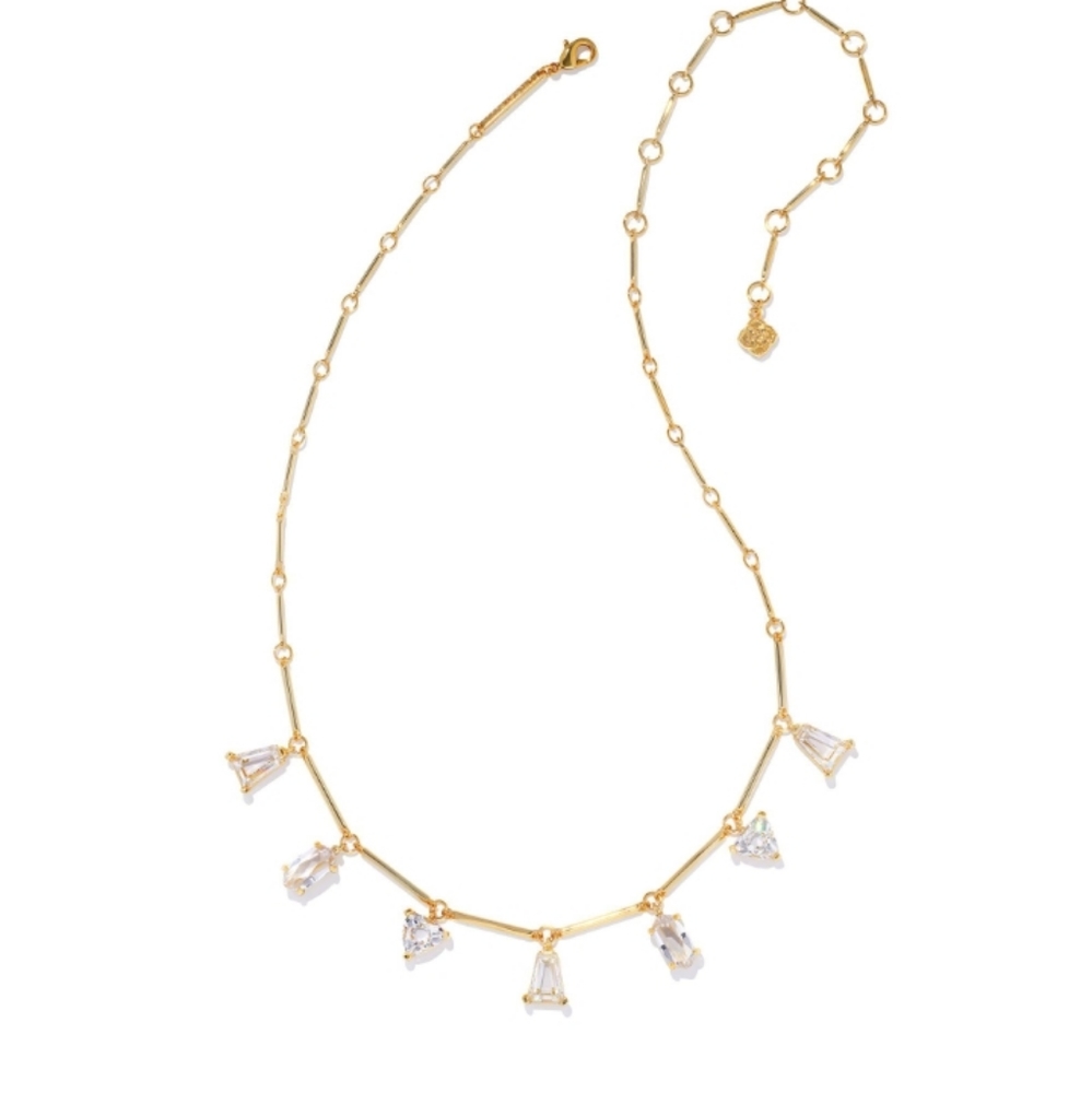 Kendra Scott Blair Jewel Strand